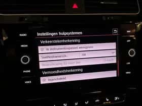 Volkswagen Golf (2019) thumbnail 34