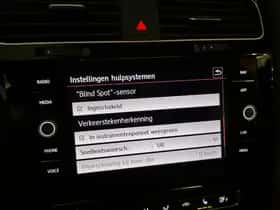 Volkswagen Golf (2019) thumbnail 35
