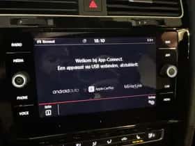 Volkswagen Golf (2019) thumbnail 39