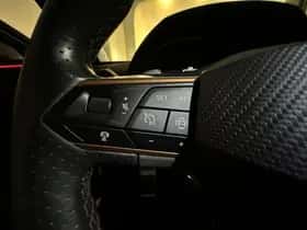 CUPRA Leon (2021) thumbnail 14