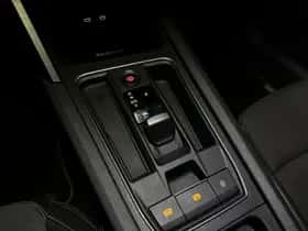 CUPRA Leon (2021) thumbnail 16