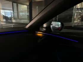 CUPRA Leon (2021) thumbnail 18