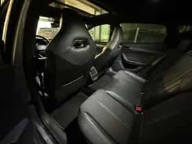 CUPRA Leon (2021) thumbnail 20