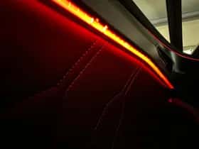 CUPRA Leon (2021) thumbnail 21
