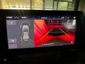 CUPRA Leon (2021) thumbnail 22