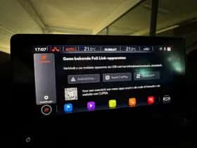 CUPRA Leon (2021) thumbnail 23