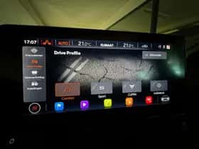 CUPRA Leon (2021) thumbnail 25