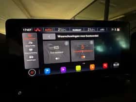 CUPRA Leon (2021) thumbnail 26