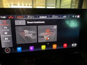 CUPRA Leon (2021) thumbnail 28