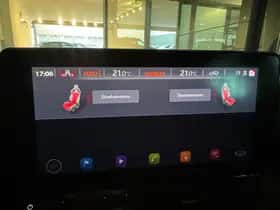 CUPRA Leon (2021) thumbnail 31