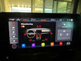 CUPRA Leon (2021) thumbnail 32