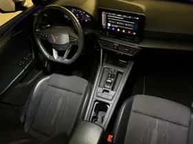 CUPRA Leon (2021) thumbnail 34