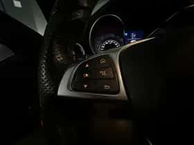 Mercedes-Benz C-Klasse (2018) thumbnail 15