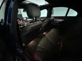 Mercedes-Benz C-Klasse (2018) thumbnail 16
