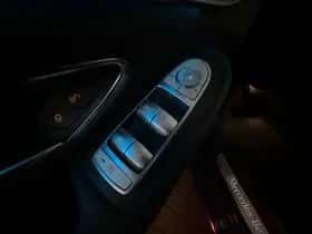 Mercedes-Benz C-Klasse (2018) thumbnail 18