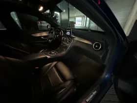 Mercedes-Benz C-Klasse (2018) thumbnail 31