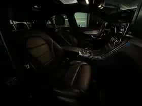 Mercedes-Benz C-Klasse (2018) thumbnail 32