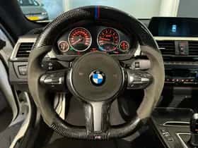 BMW 4-Serie (2018) thumbnail 13