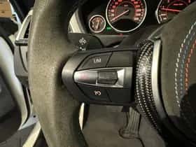 BMW 4-Serie (2018) thumbnail 15