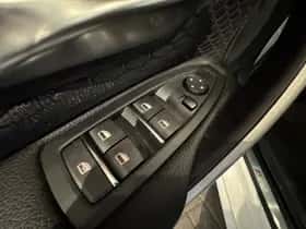 BMW 4-Serie (2018) thumbnail 16