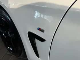 BMW 4-Serie (2018) thumbnail 17