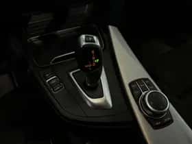 BMW 4-Serie (2018) thumbnail 18
