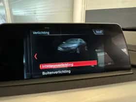BMW 4-Serie (2018) thumbnail 27