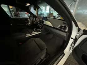 BMW 4-Serie (2018) thumbnail 30