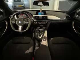 BMW 4-Serie (2018) thumbnail 4