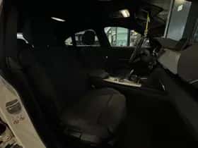 BMW 4-Serie (2018) thumbnail 31