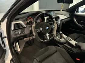 BMW 4-Serie (2018) thumbnail 5
