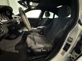BMW 4-Serie (2018) thumbnail 6