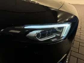 Mercedes-Benz A-Klasse (2018) thumbnail 15