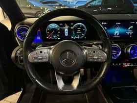 Mercedes-Benz A-Klasse (2018) thumbnail 16