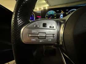 Mercedes-Benz A-Klasse (2018) thumbnail 18