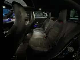 Mercedes-Benz A-Klasse (2018) thumbnail 19