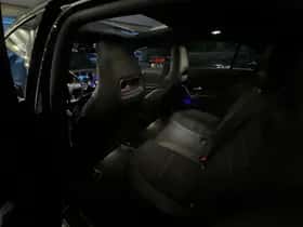 Mercedes-Benz A-Klasse (2018) thumbnail 20