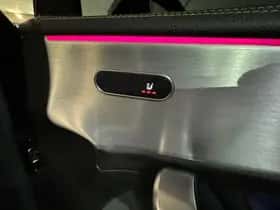 Mercedes-Benz A-Klasse (2018) thumbnail 22