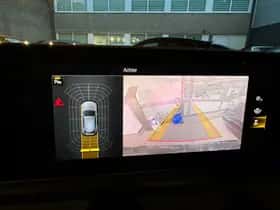 Mercedes-Benz A-Klasse (2018) thumbnail 26