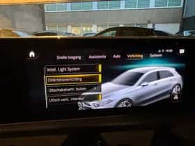 Mercedes-Benz A-Klasse (2018) thumbnail 27