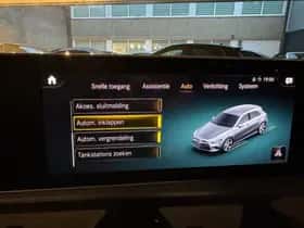 Mercedes-Benz A-Klasse (2018) thumbnail 29