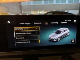 Mercedes-Benz A-Klasse (2018) thumbnail 30