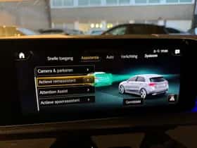 Mercedes-Benz A-Klasse (2018) thumbnail 31