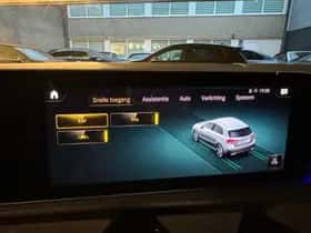 Mercedes-Benz A-Klasse (2018) thumbnail 33