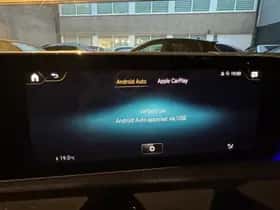 Mercedes-Benz A-Klasse (2018) thumbnail 34