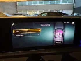 Mercedes-Benz A-Klasse (2018) thumbnail 35