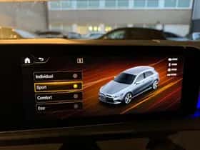 Mercedes-Benz A-Klasse (2018) thumbnail 36