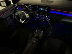 Mercedes-Benz A-Klasse (2018) thumbnail 37