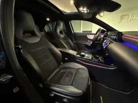 Mercedes-Benz A-Klasse (2018) thumbnail 39