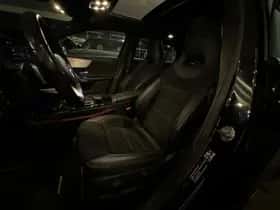 Mercedes-Benz A-Klasse (2018) thumbnail 6